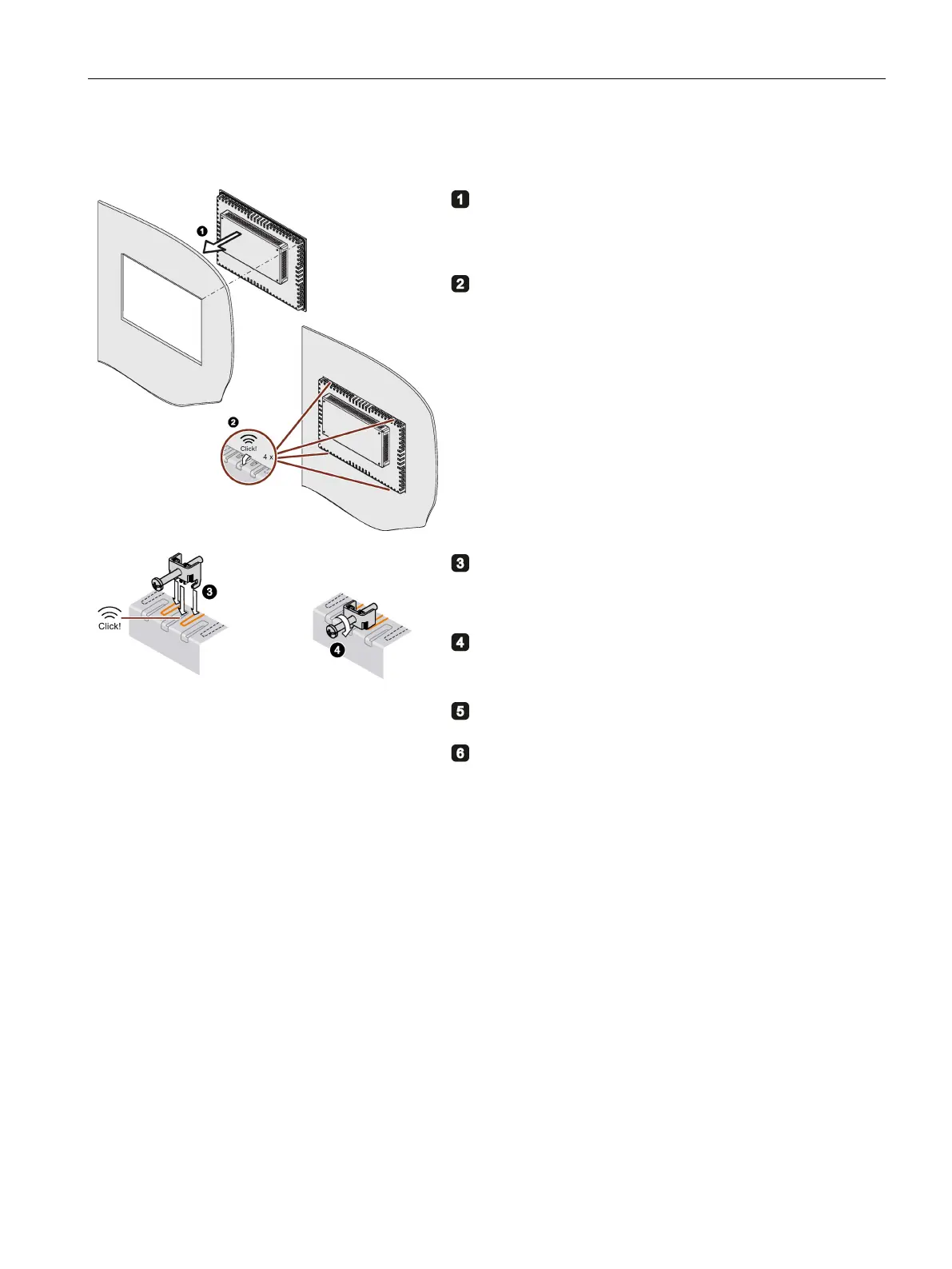 Page #29 background image