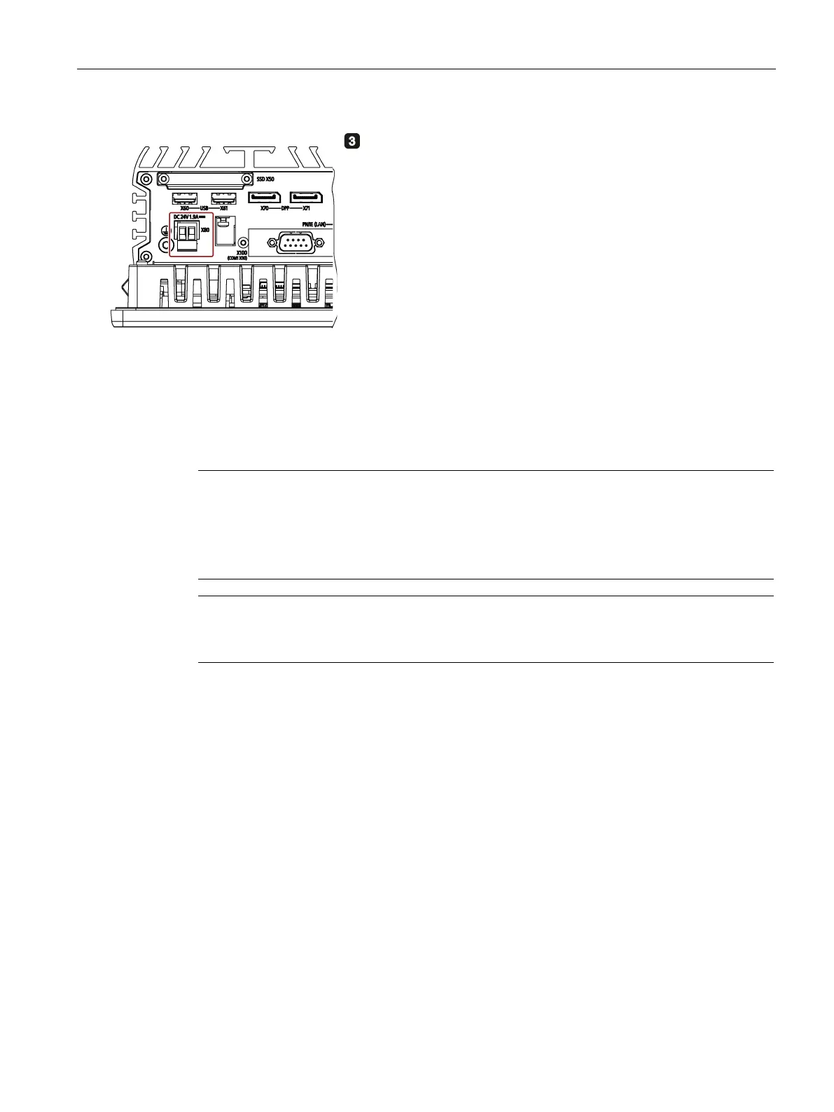 Page #35 background image