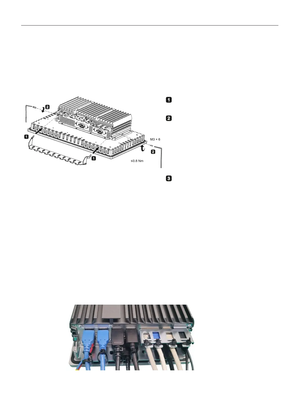 Page #38 background image
