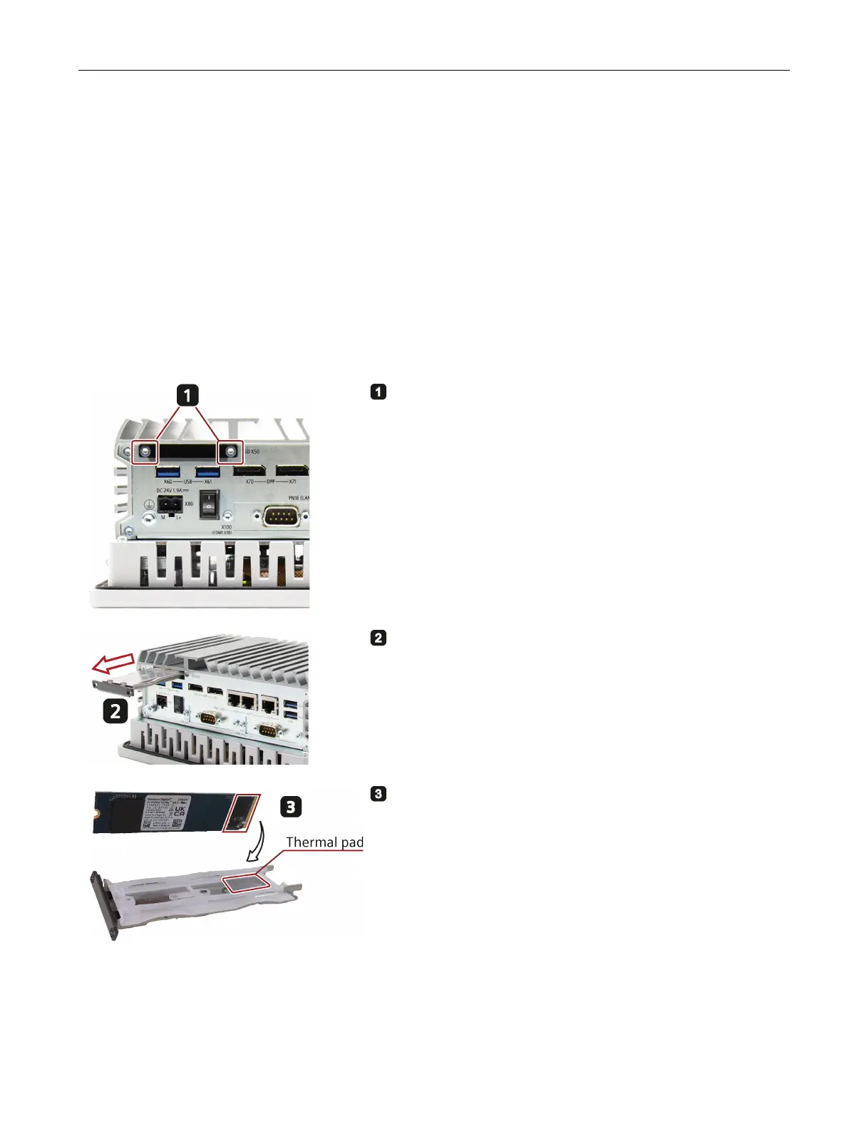 Page #55 background image