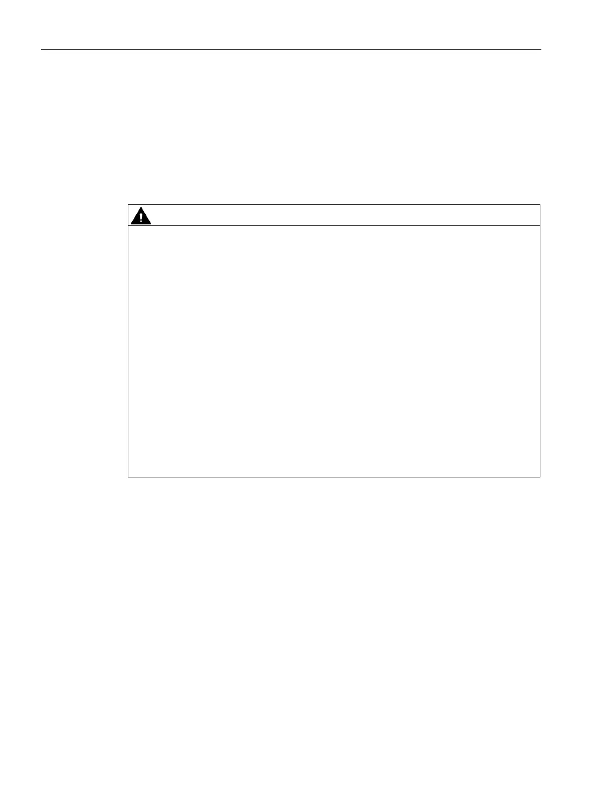 Page #60 background image