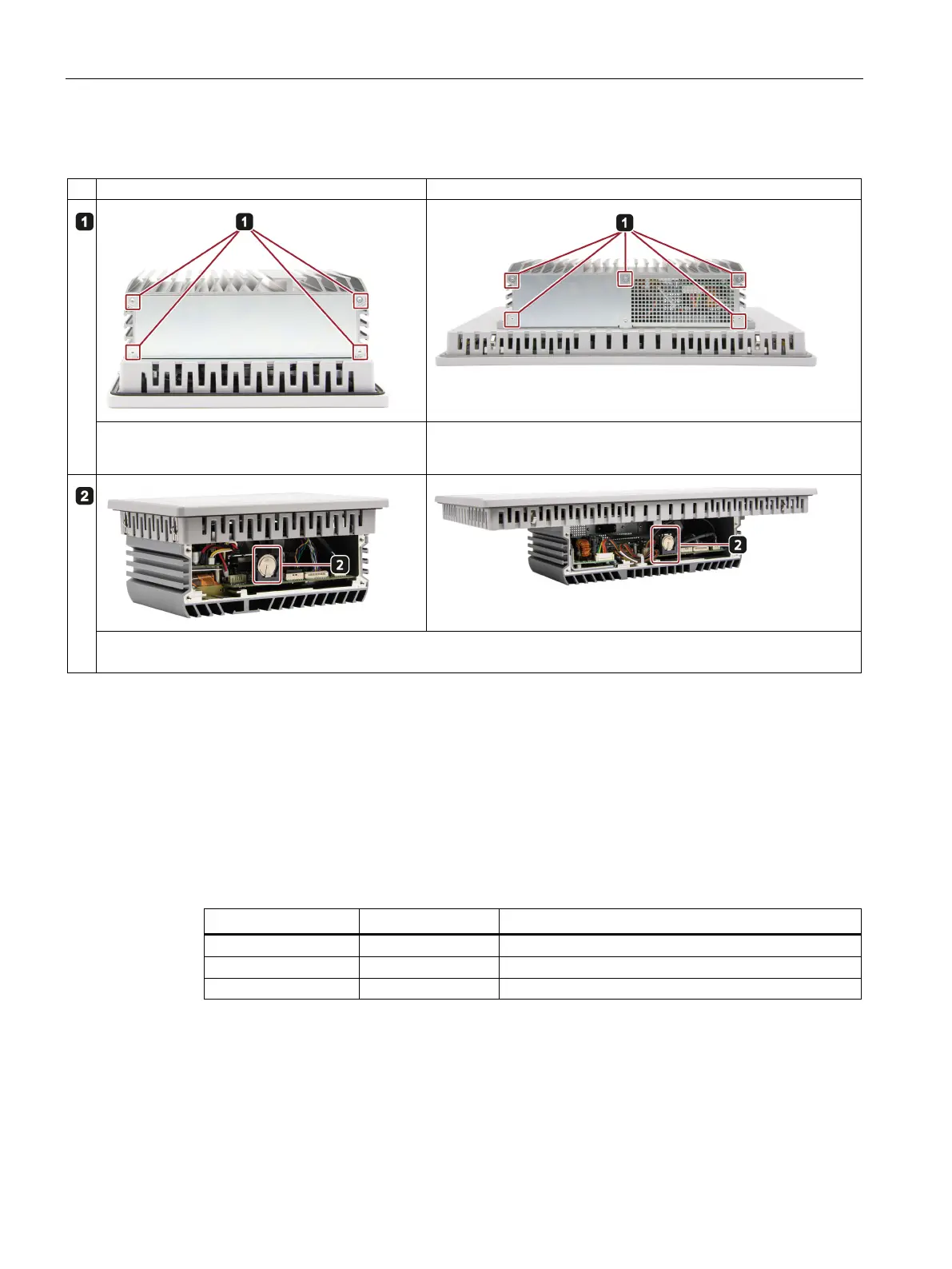 Page #62 background image