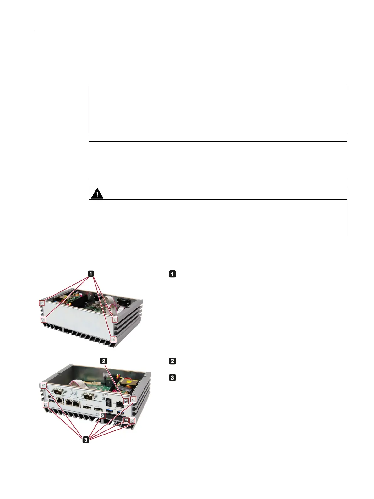 Page #63 background image