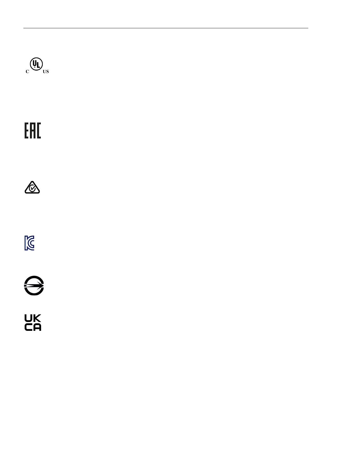 Page #72 background image