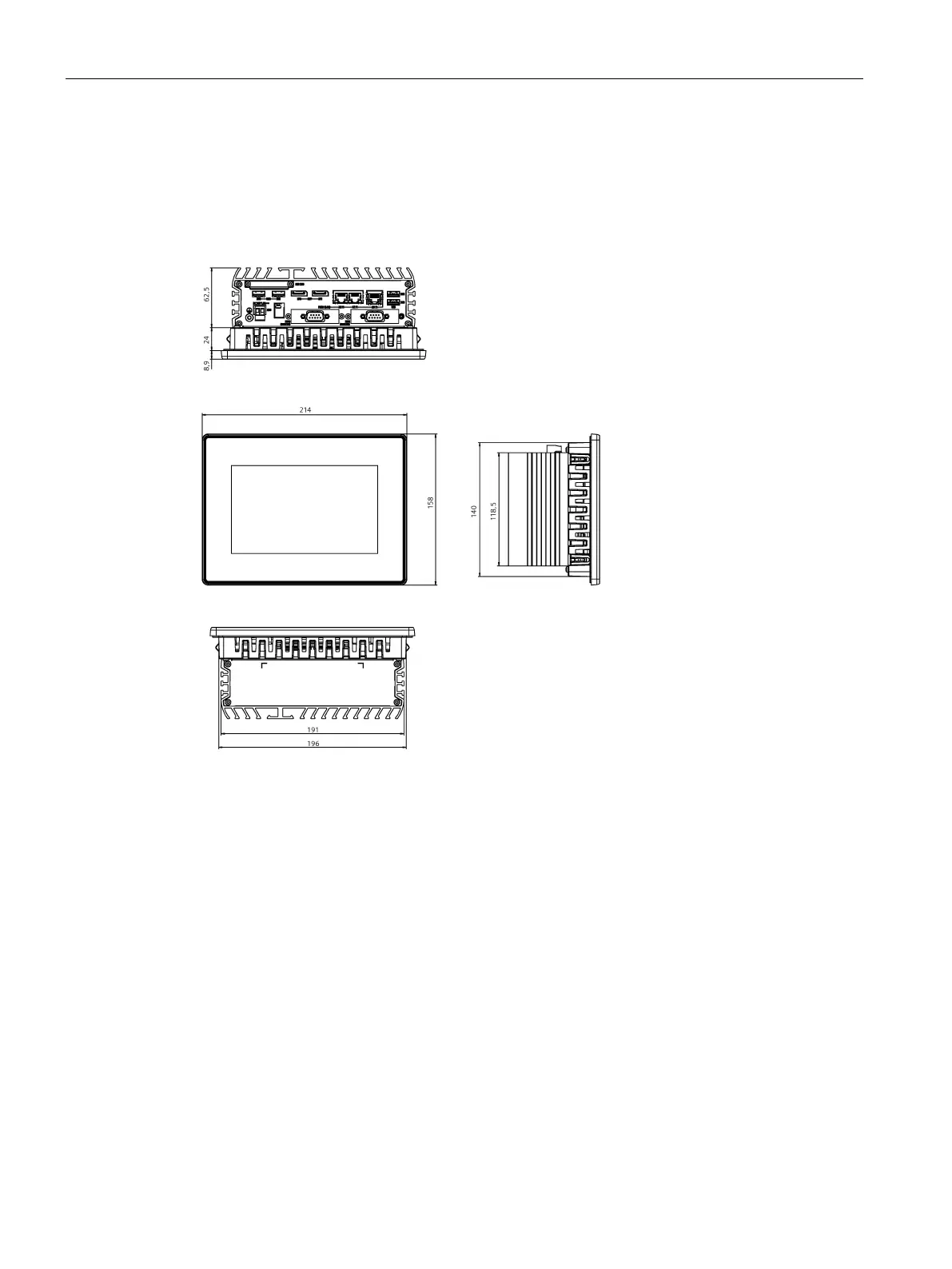 Page #76 background image