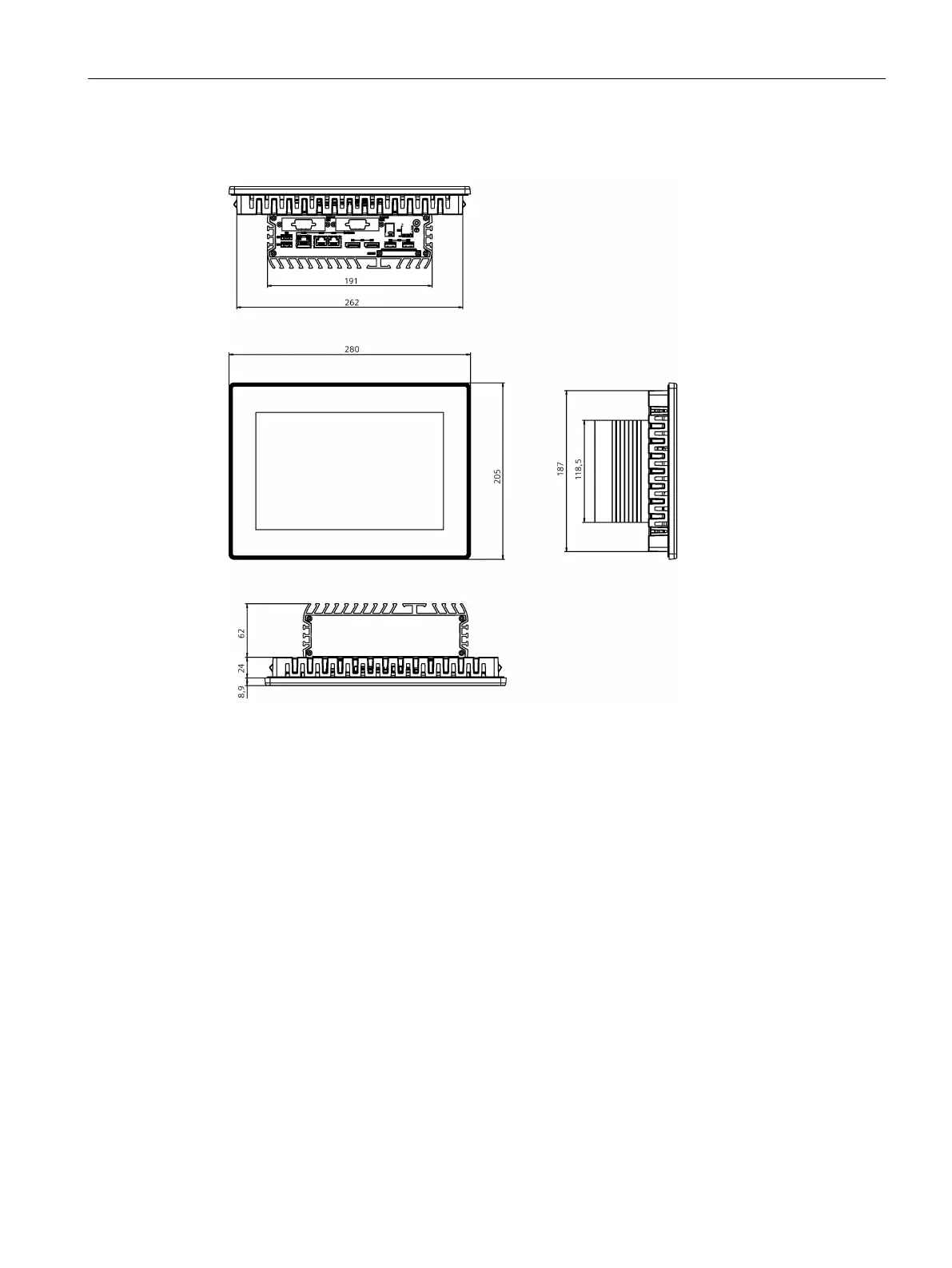 Page #77 background image