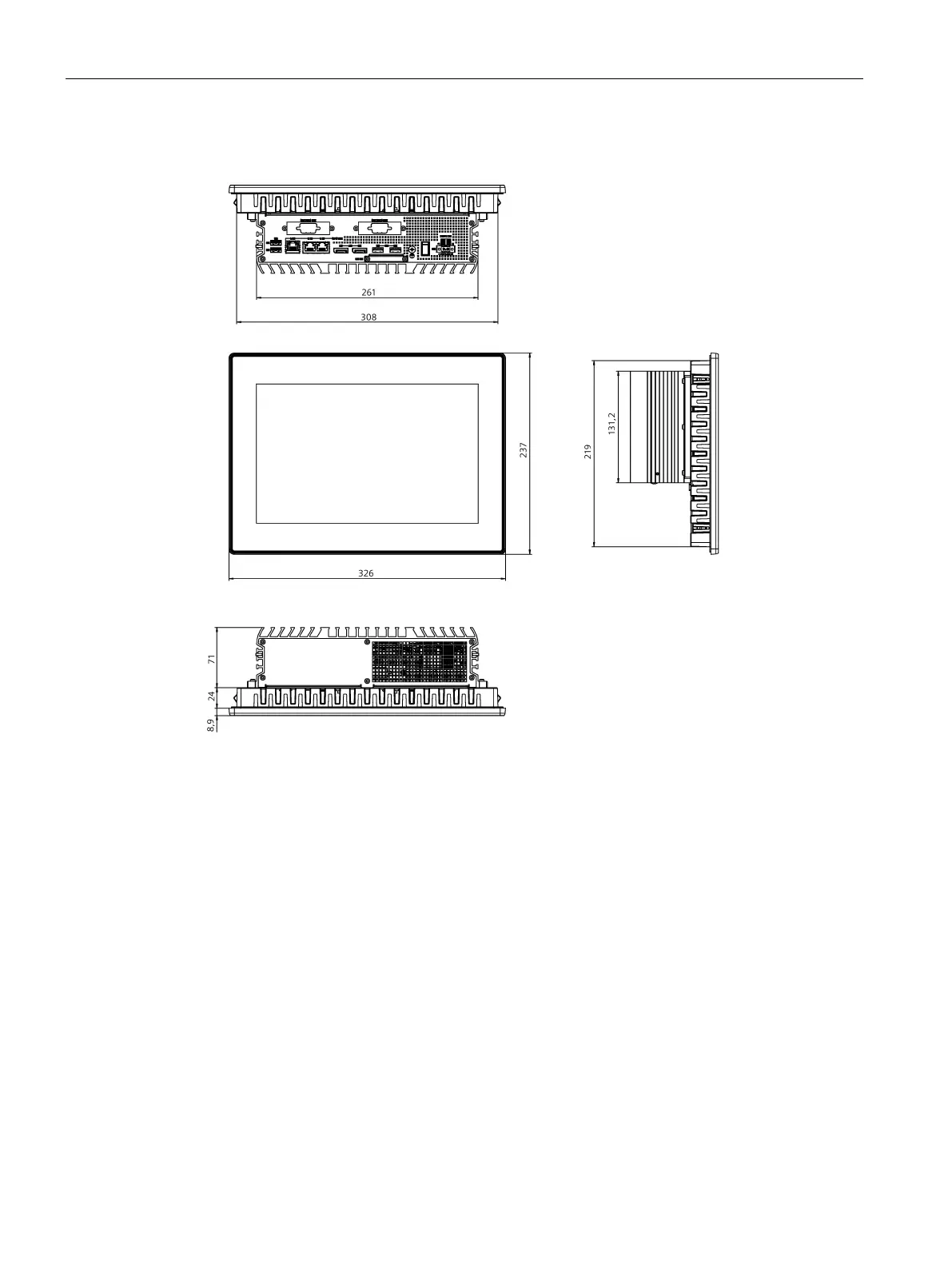 Page #78 background image