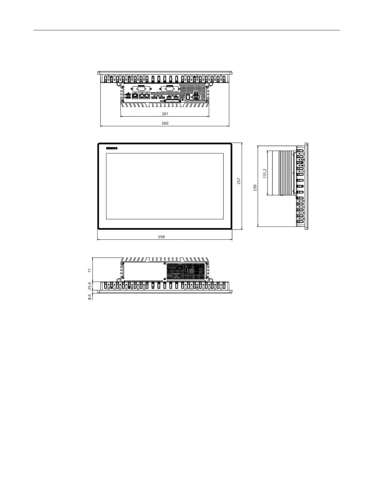 Page #79 background image