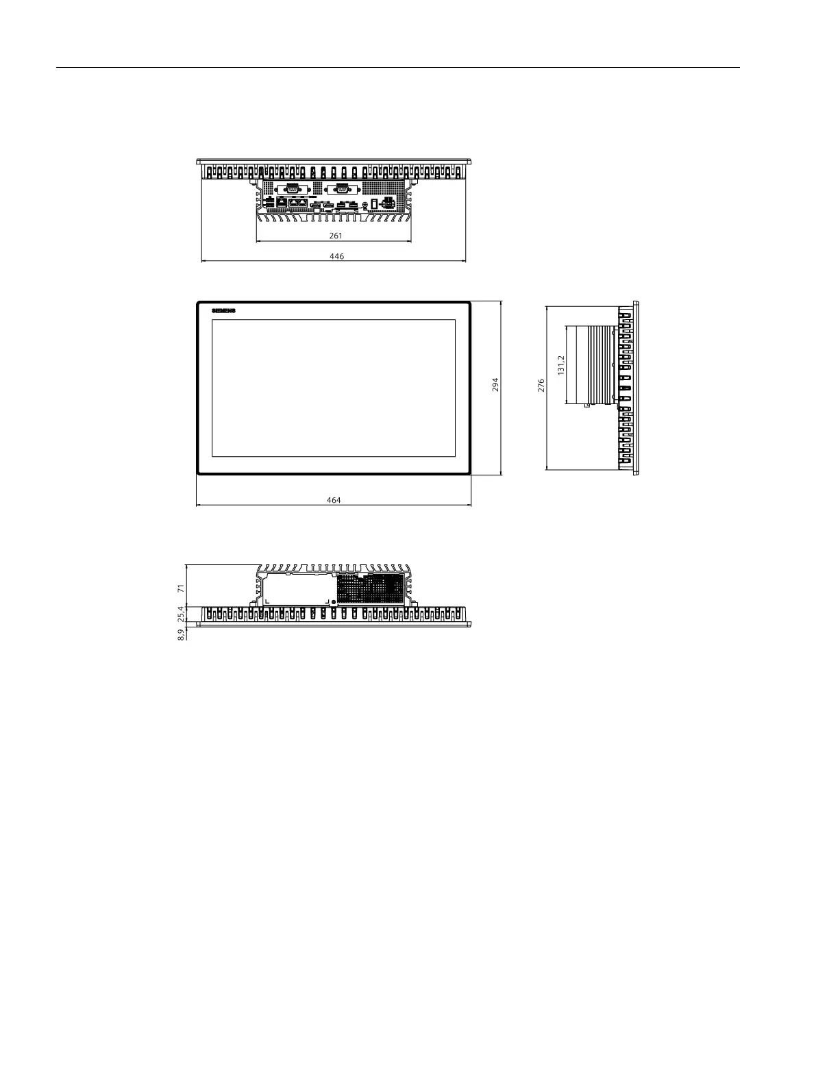 Page #80 background image