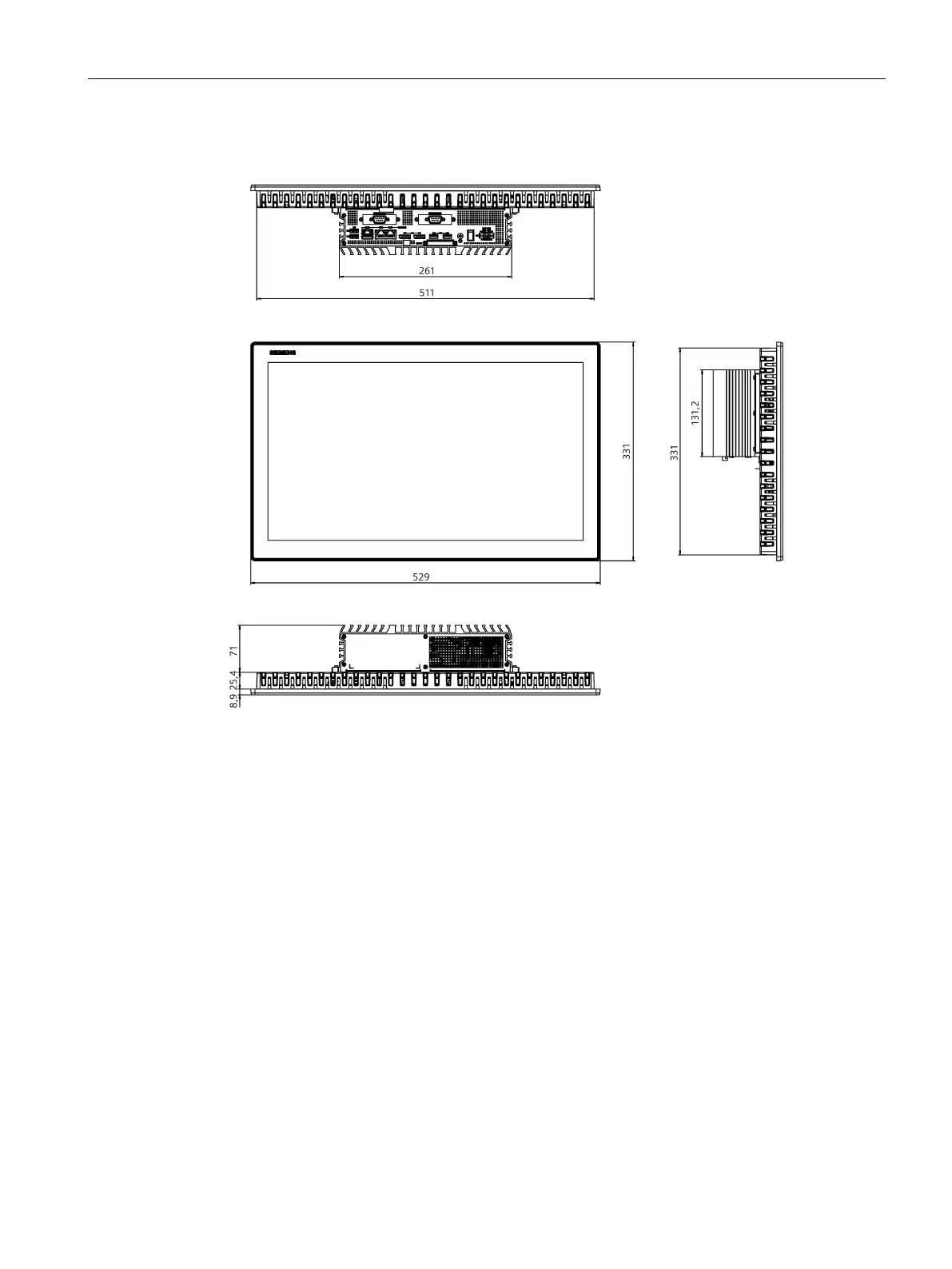Page #81 background image