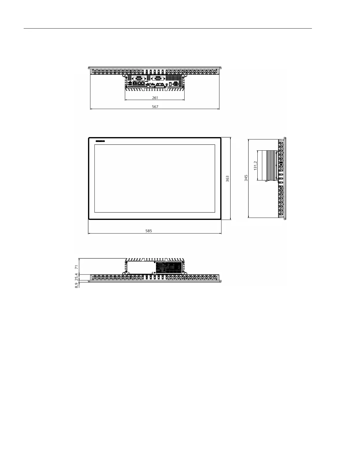 Page #82 background image