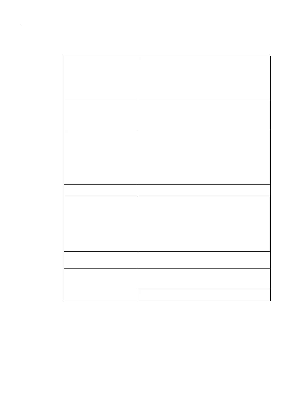 Page #84 background image