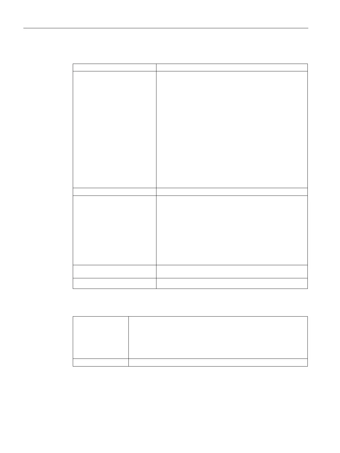 Page #86 background image