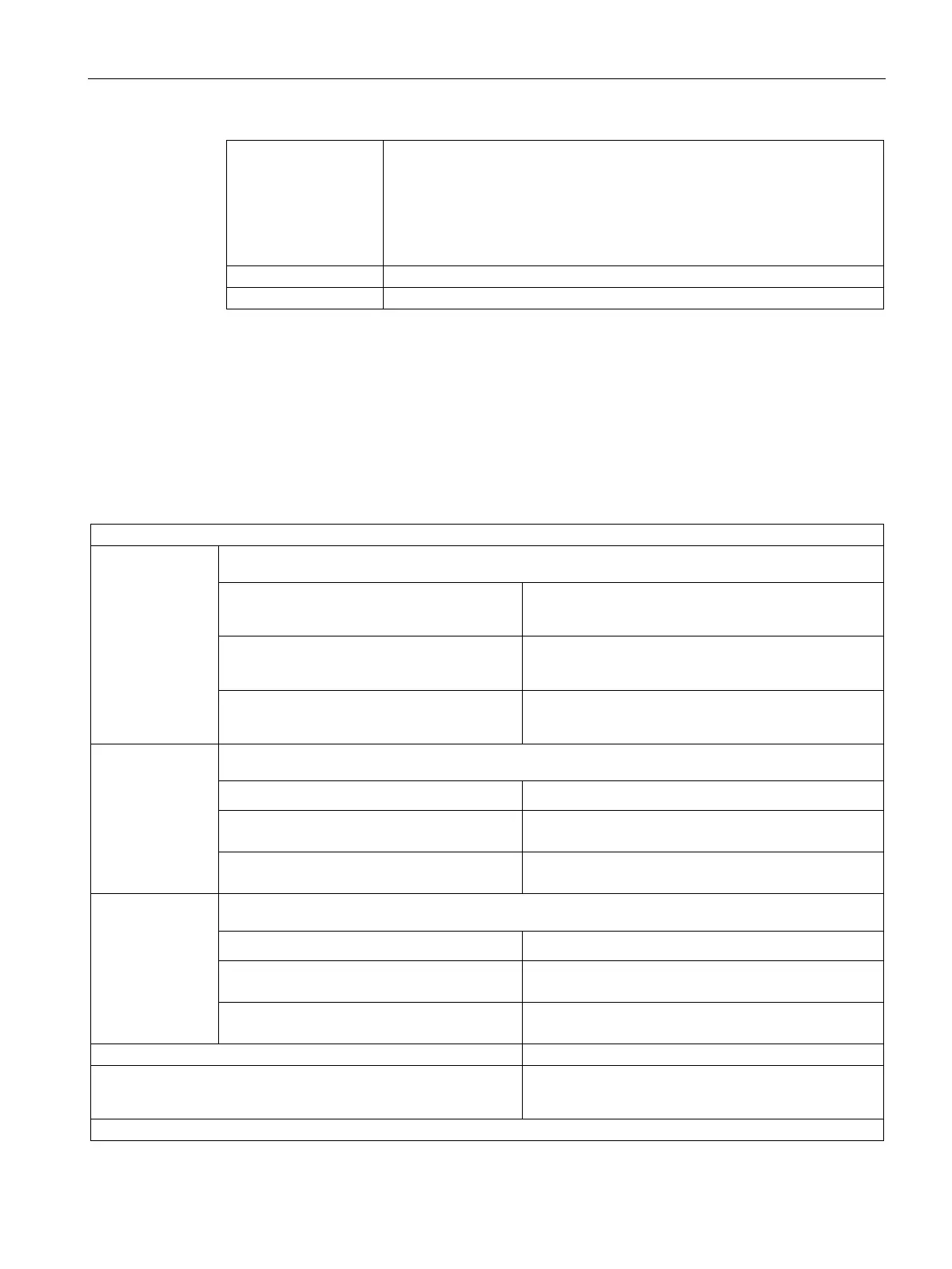 Page #87 background image