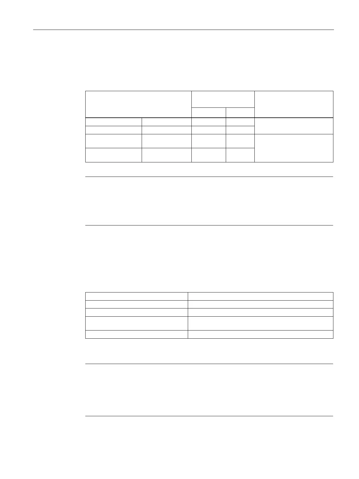 Page #89 background image