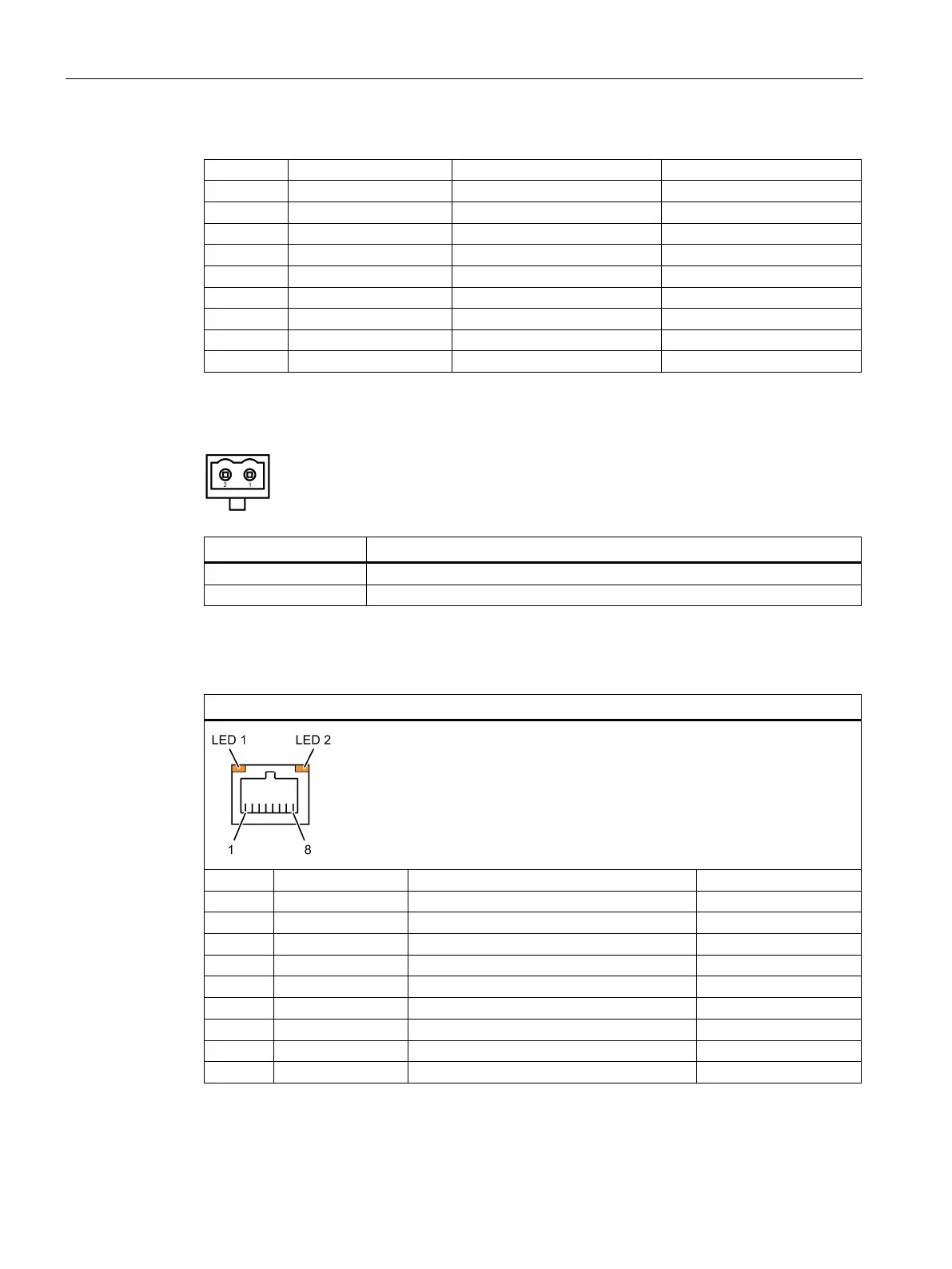 Page #92 background image