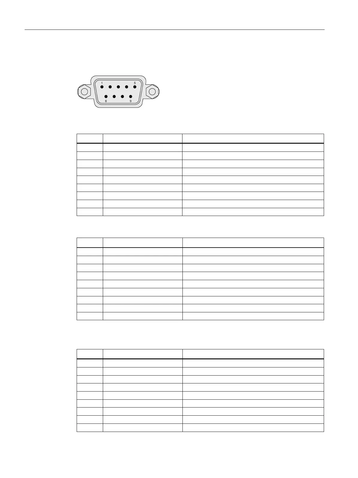 Page #94 background image