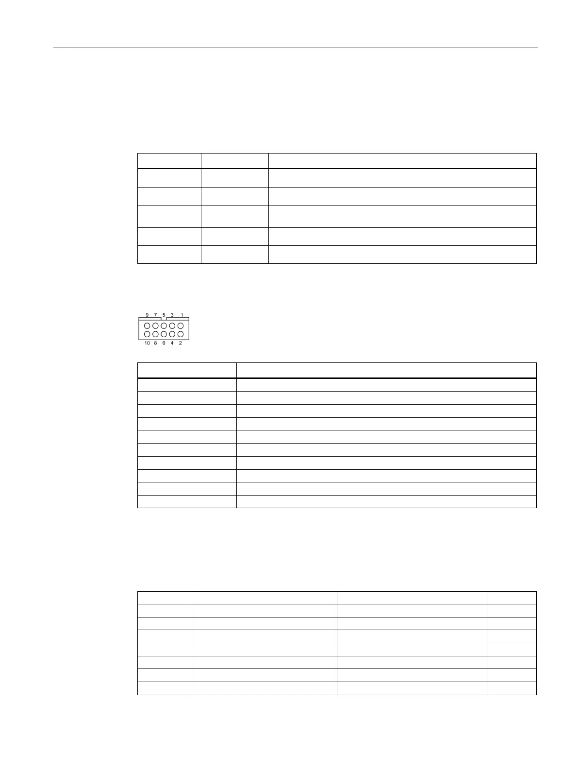 Page #95 background image