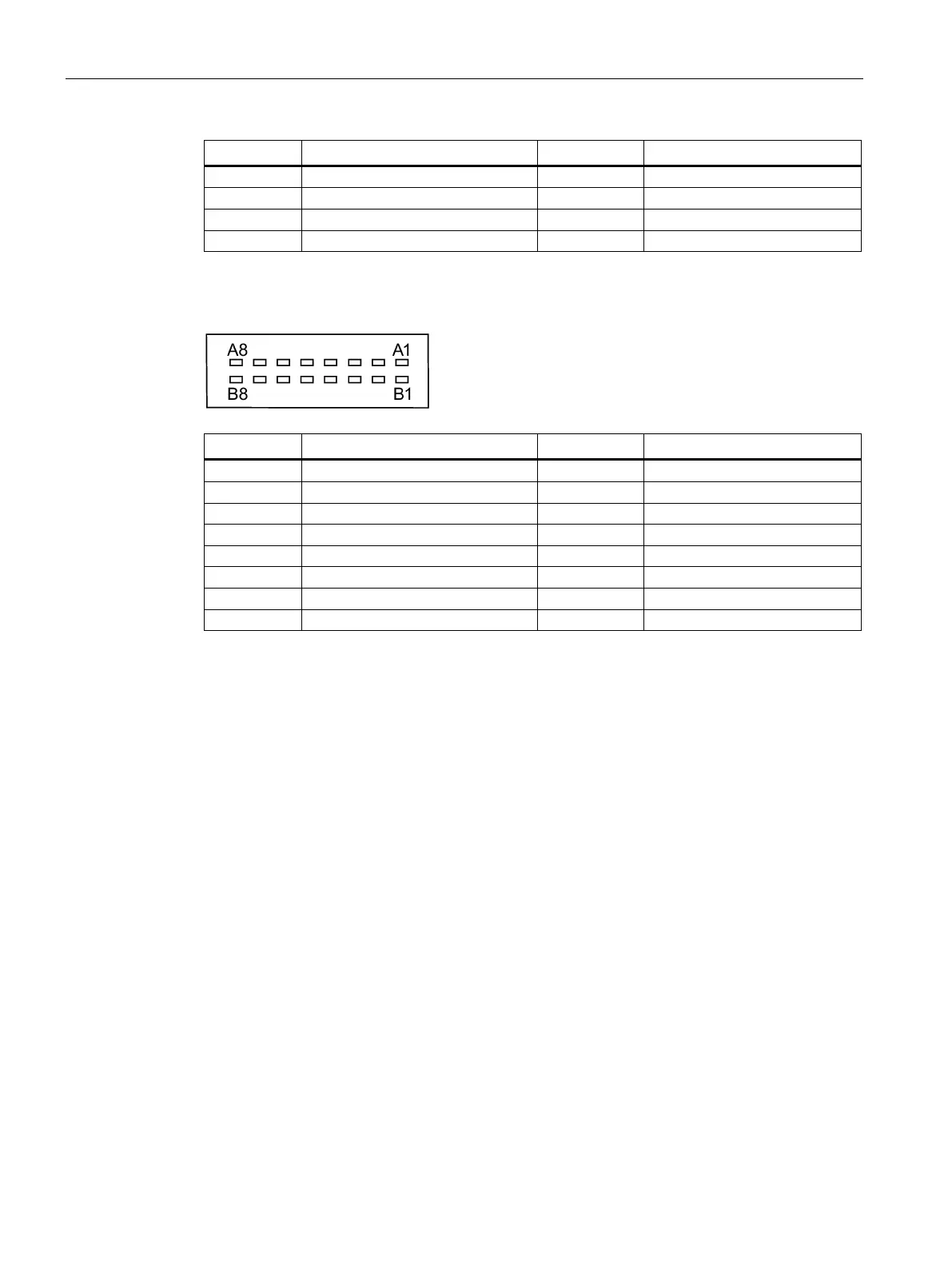 Page #98 background image