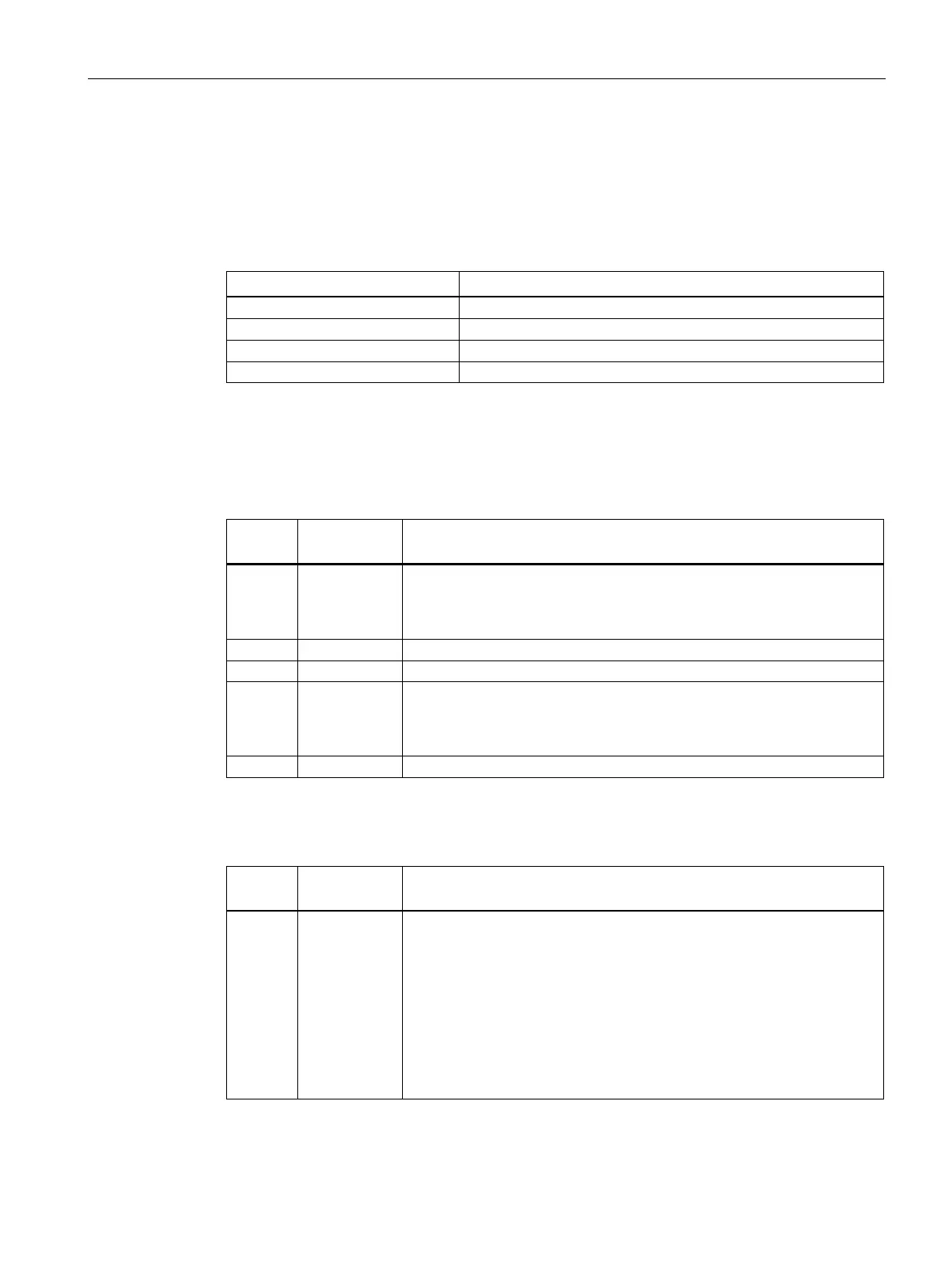 Page #99 background image