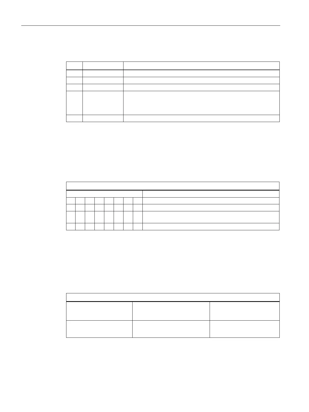 Page #100 background image
