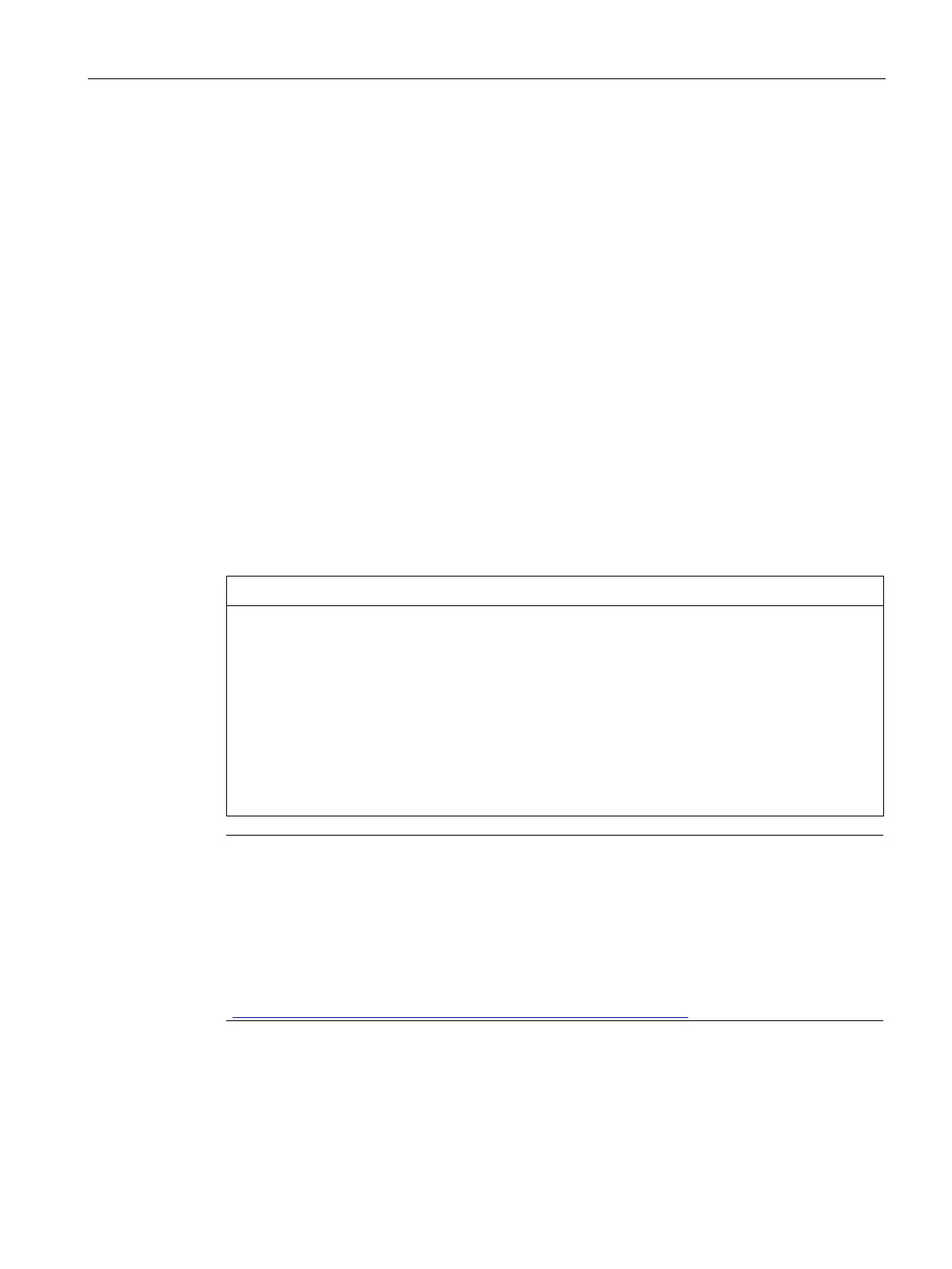 Page #101 background image