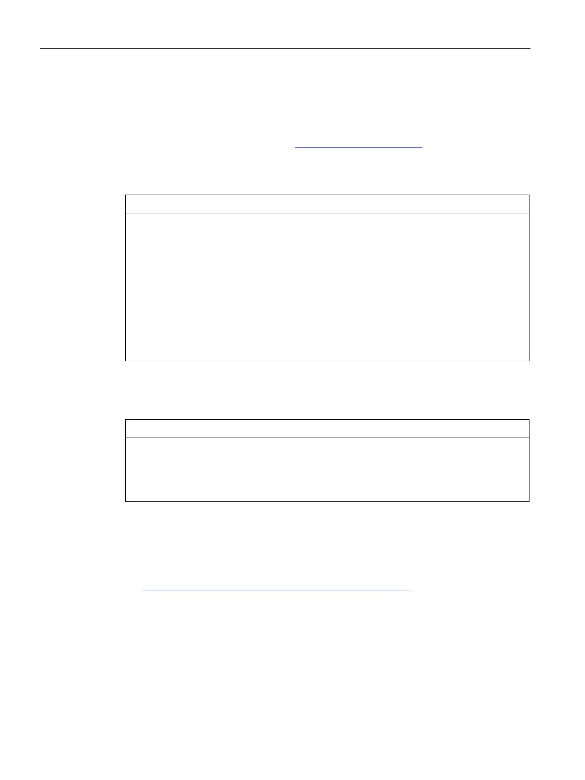 Page #102 background image
