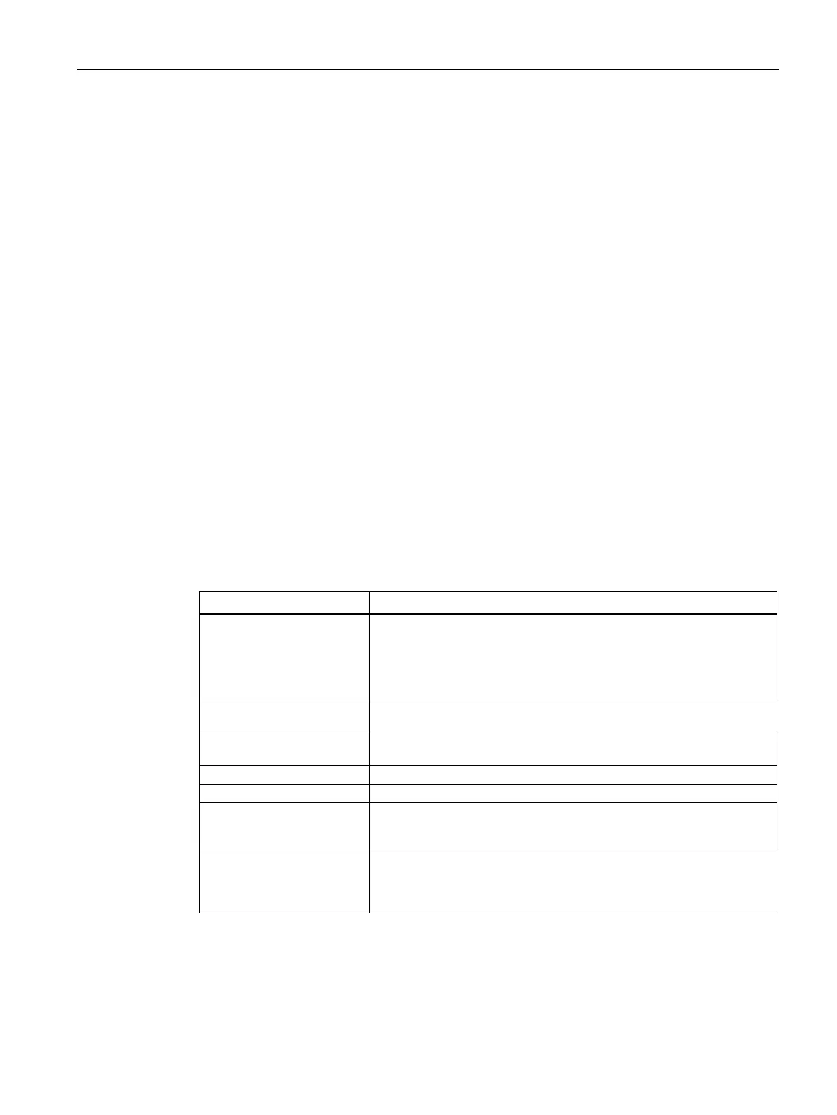 Page #103 background image