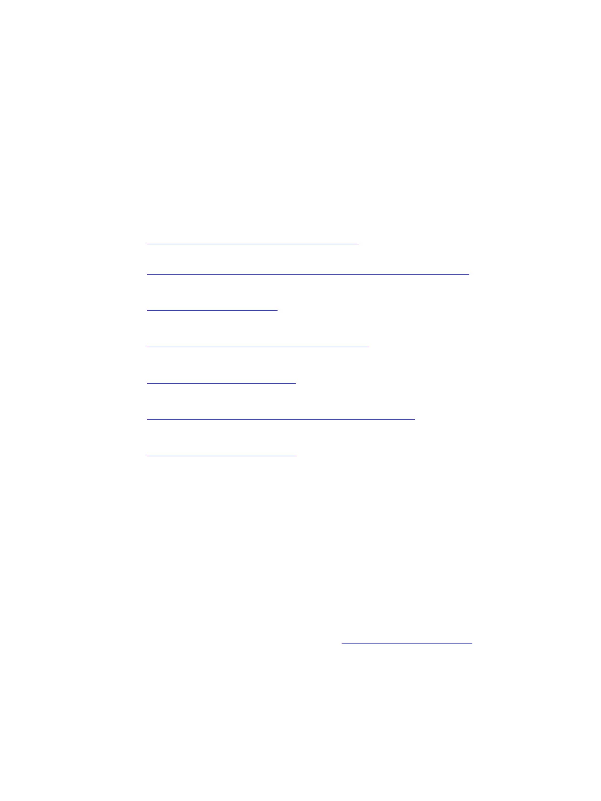 Page #104 background image