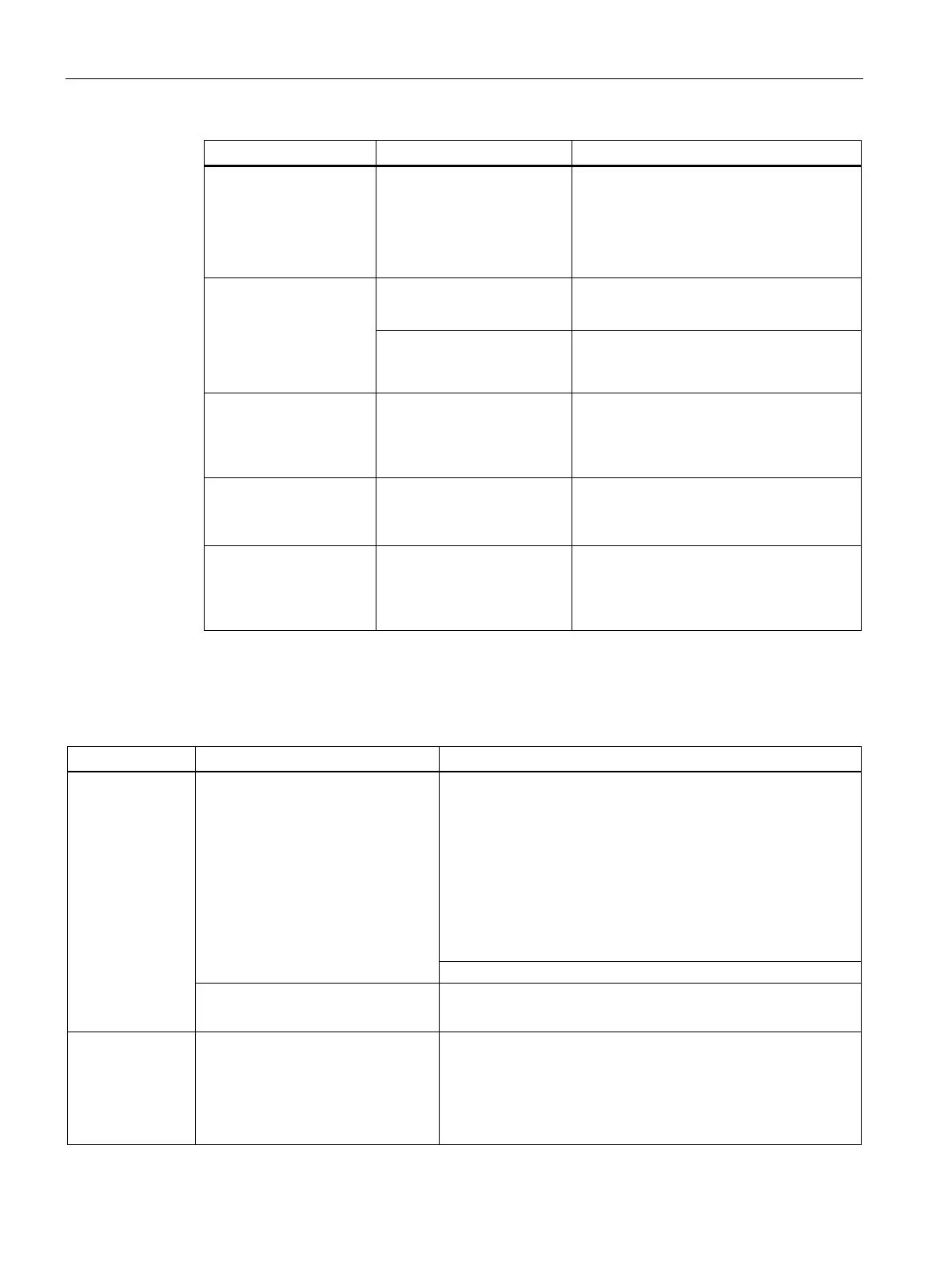 Page #106 background image