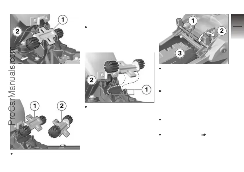 Page #83 background image