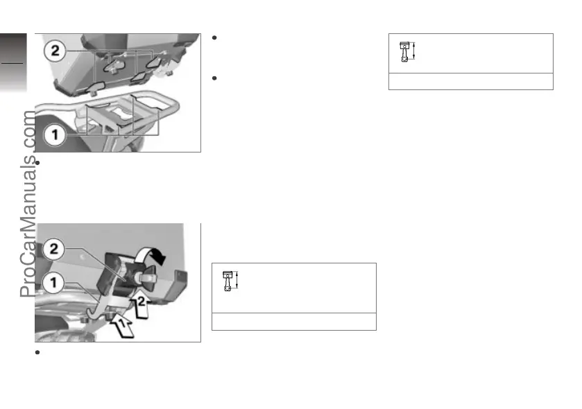 Page #154 background image