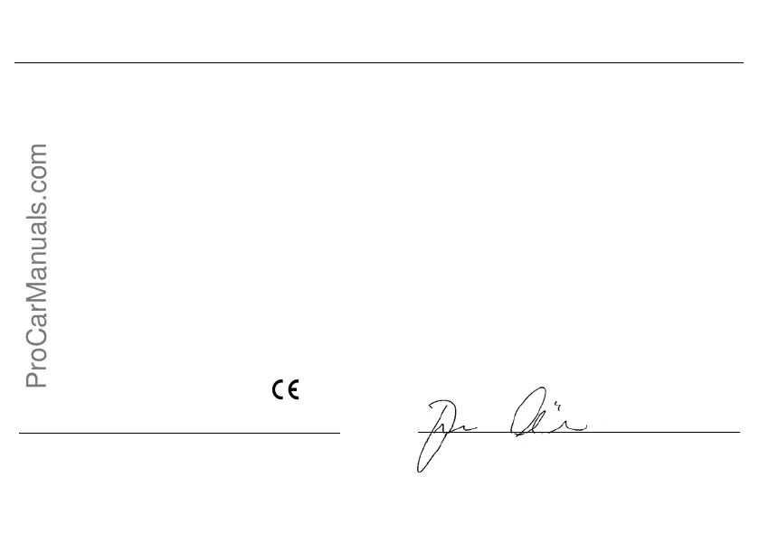 Page #199 background image