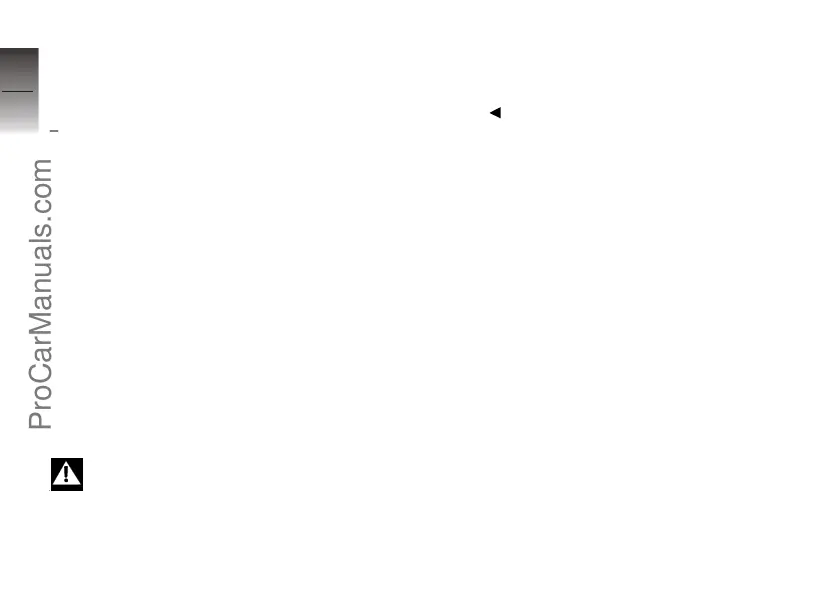Page #82 background image