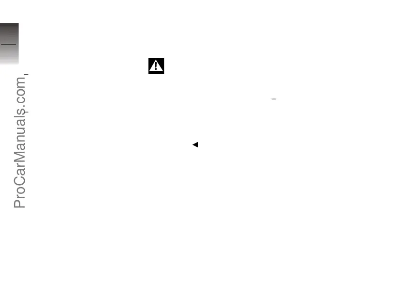 Page #84 background image