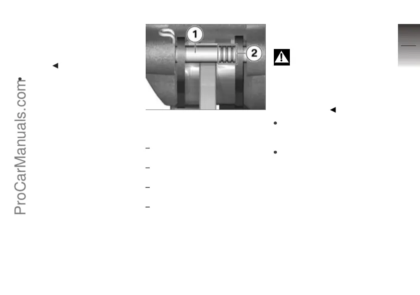 Page #103 background image