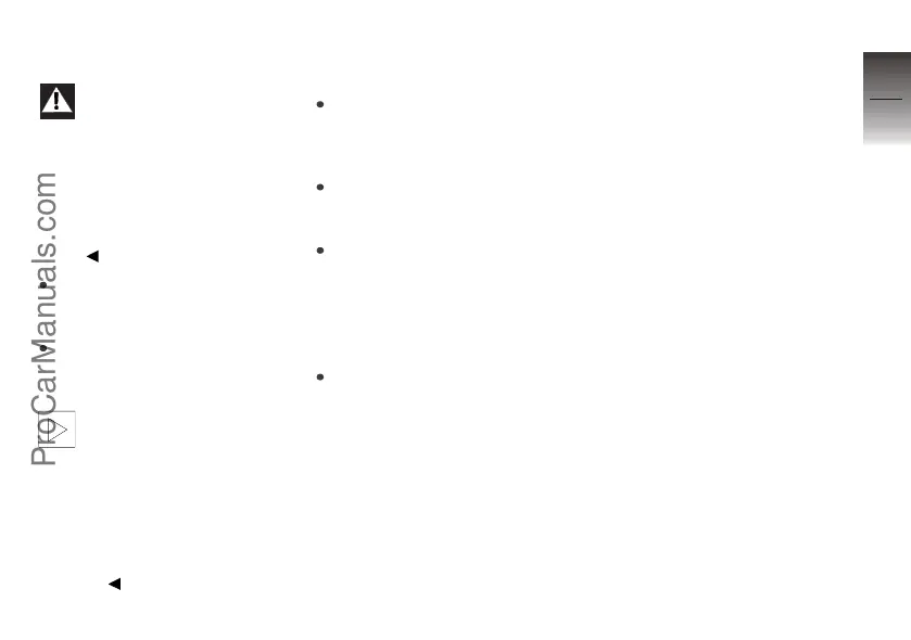 Page #107 background image