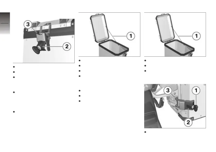 Page #80 background image