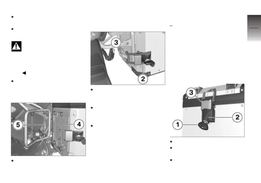 Page #81 background image