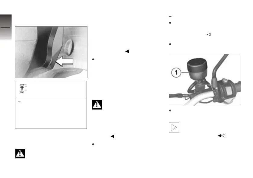 Page #90 background image