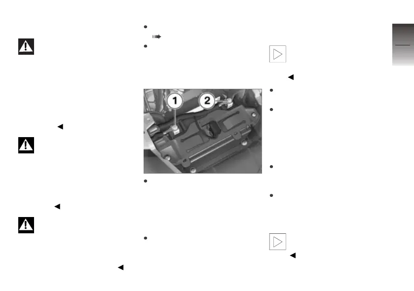 Page #113 background image