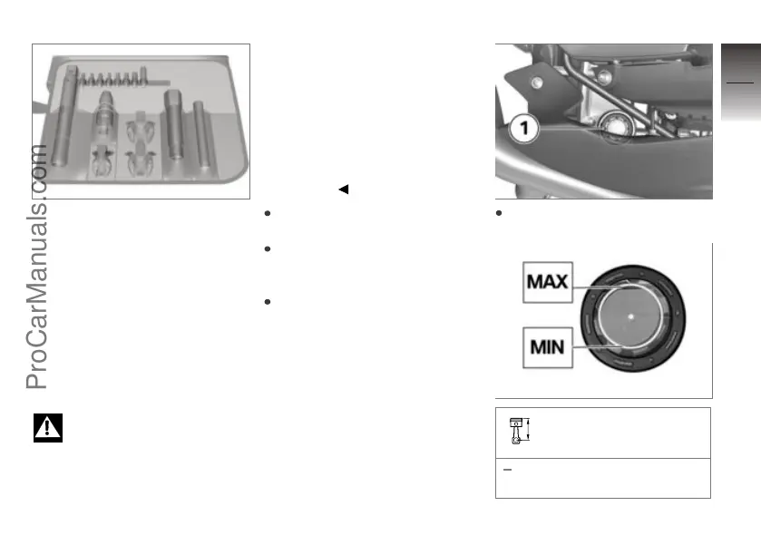 Page #97 background image