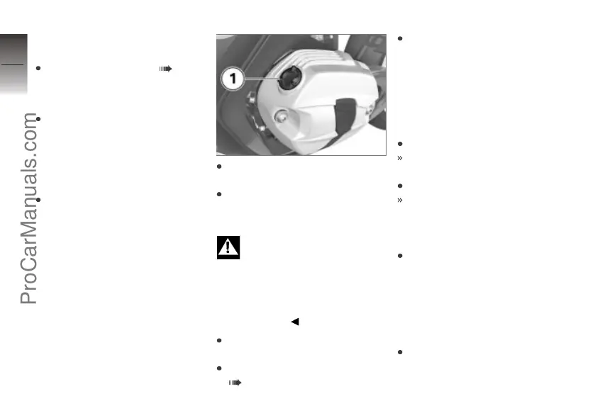 Page #98 background image