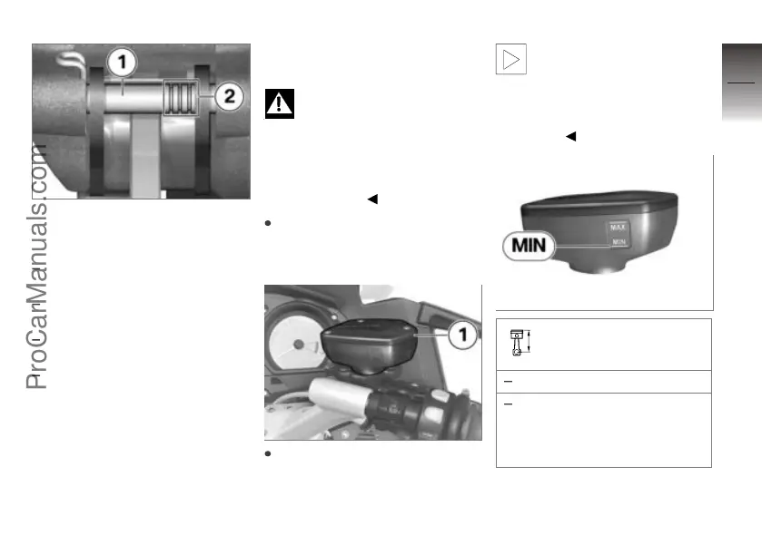 Page #101 background image