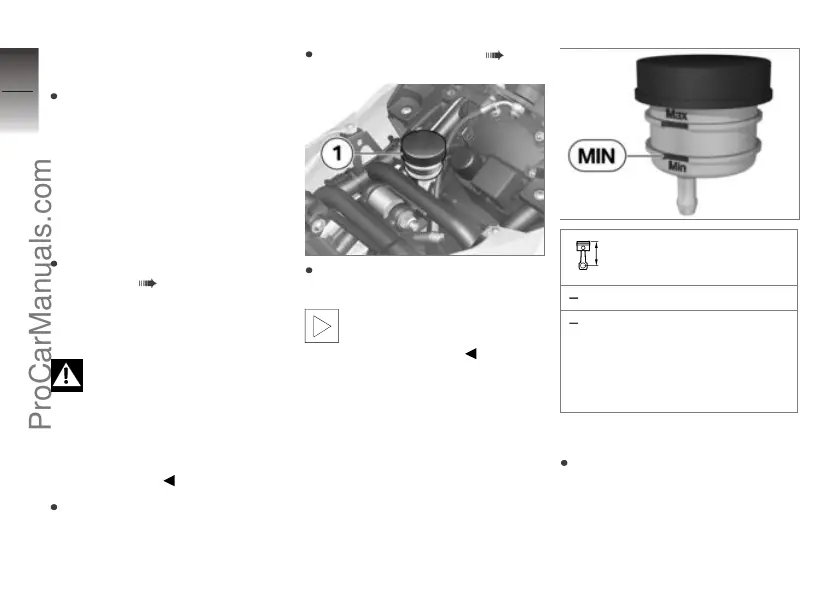 Page #102 background image