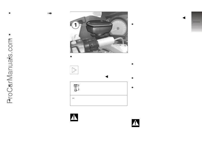 Page #103 background image