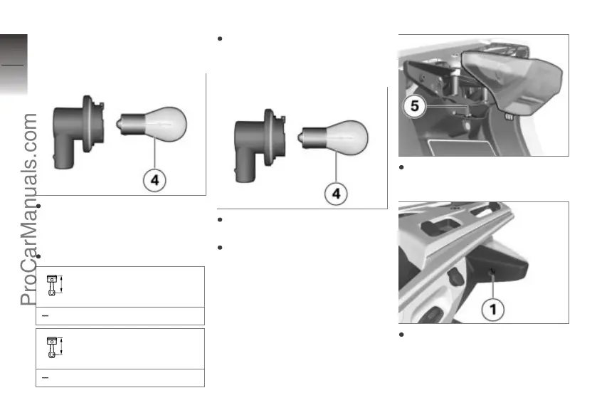 Page #116 background image