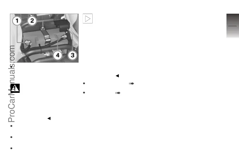 Page #123 background image
