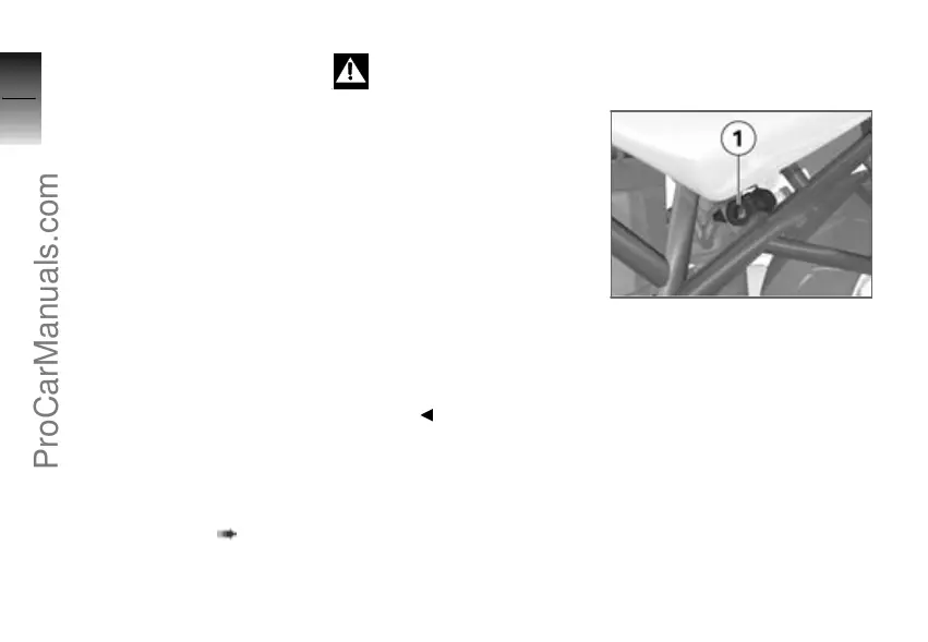 Page #86 background image