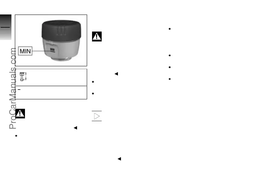 Page #102 background image